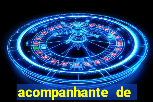 acompanhante de nova mutum